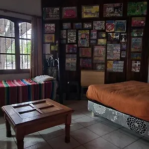 Artistica Maison d'hôtes