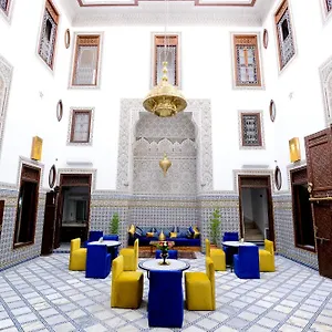 riad-dilar-fes.hotelfesmorocco.com/